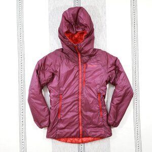 Patagonia Women's DAS Light Hoody | XS